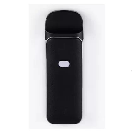 Vape IQ ONE Pod System