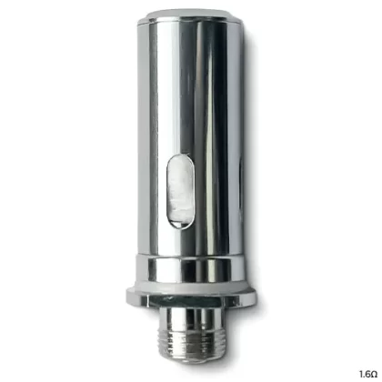 Prism T18E Coils (5Pk) by Innokin - 1.6 ohm Mesh