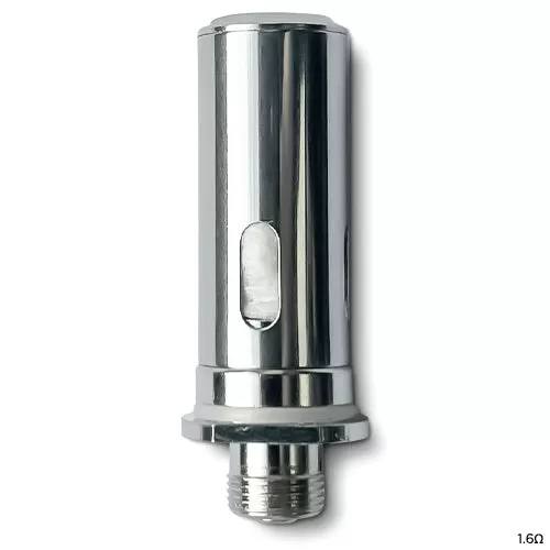 Prism T18E Coils (5Pk) by Innokin - 1.6 ohm Mesh