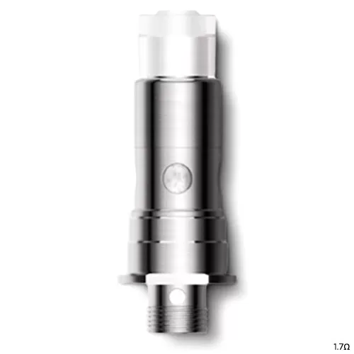 Prism T18E Coils (5Pk) by Innokin - 1.6 ohm Mesh - Image 3