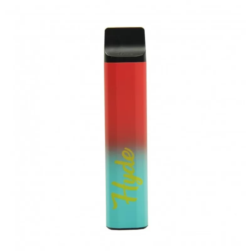 Hyde Edge Recharge Disposable Device | 3300 Puffs | 6mL *** - Bananas & Cream - Image 3