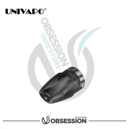 Univapo Kipo Replacement Pod