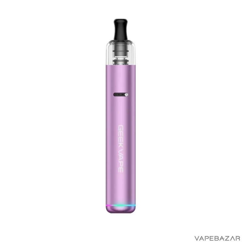 GeekVape Wenax S3 P - Image 3