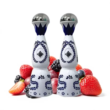 New Hot Humo Azul 24000 Puff Vape Tequila Disposable Vape - Vapeyoo