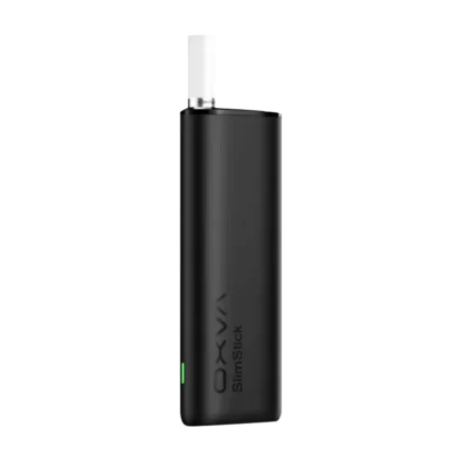 OXVA Slim Stick Kit - Pink - Watermelon - Vapeshop Co