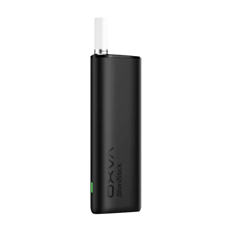 OXVA Slim Stick Kit - Pink - Watermelon - Vapeshop Co