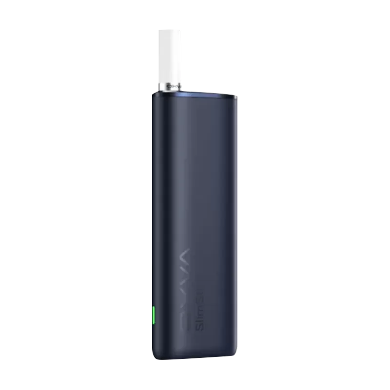 OXVA Slim Stick Kit - Pink - Watermelon - Vapeshop Co - Image 3