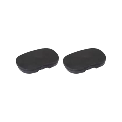 PAX Flat Mouthpiece - Tothecloudvaporstore
