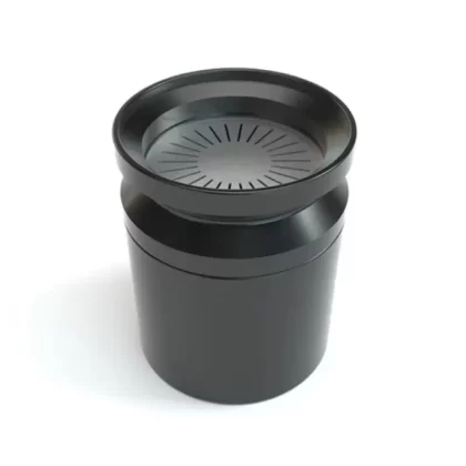 Stundenglass Bowl Aluminum - Vape Store