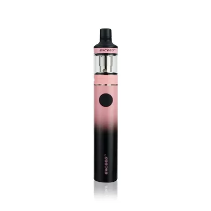 Joyetech Exceed D19 Vape Kit