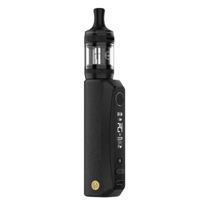 GTX ONE PRO - Black, Blue