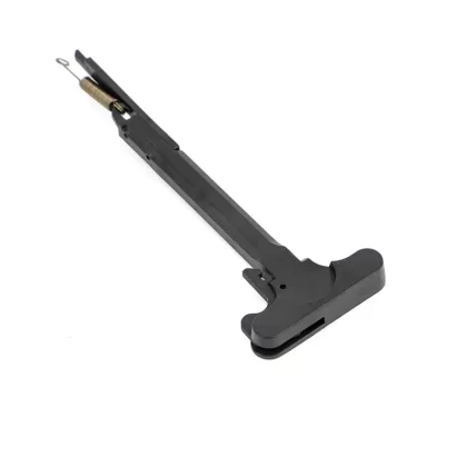 Rifle Parts – Battle Machine Mod Charging Handle Spring