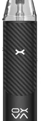 Oxva NeXlim GO Pod KitBlack Warrior