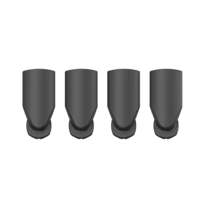 Veazy Mouthpiece Set - Planetofthevapes