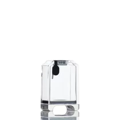 Ambition Mods Clear Boro Tank V2 (DISCONTINUED)