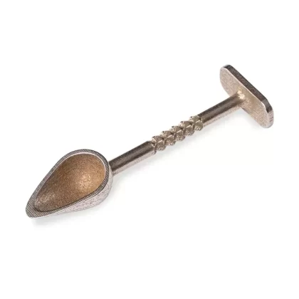 Scoop-N-Tamp Tool for PAX 2/3 - Ecigdepot