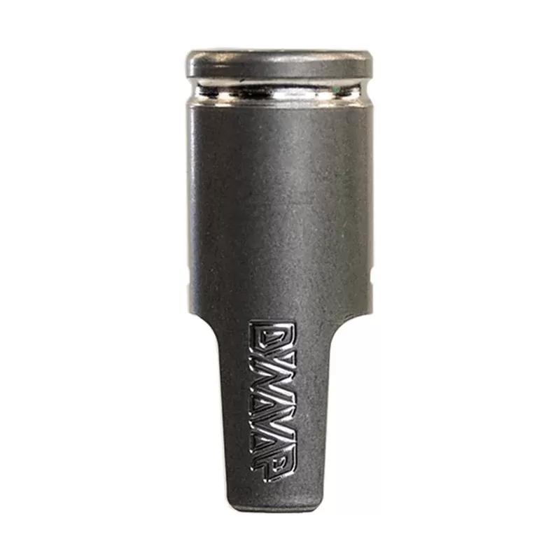DynaVap Armored Cap V2 - Ecigdepot