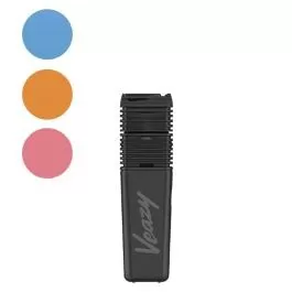 Storz & Bickel Veazy Vaporizer - Vape Pen