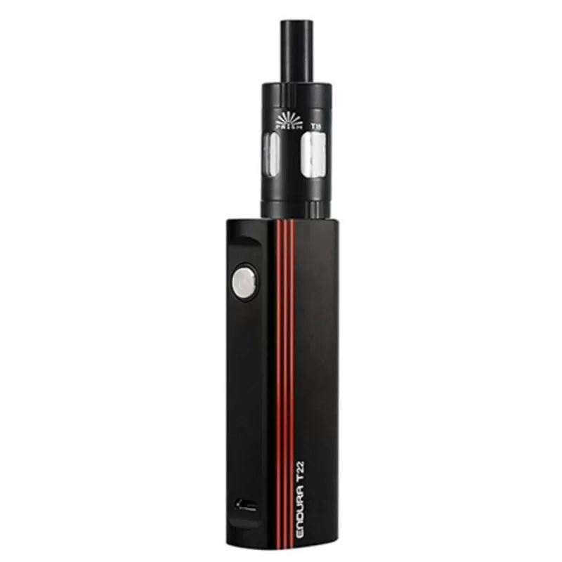 T22E Starter Kit by Innokin
