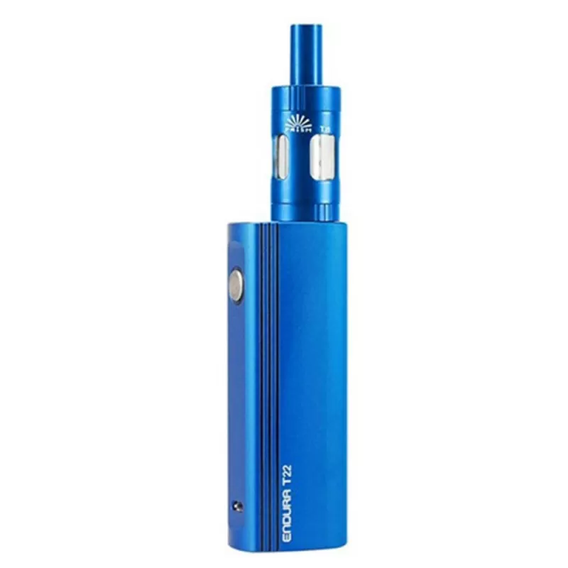 T22E Starter Kit by Innokin - Image 3
