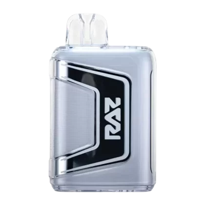 Citronnade RAZ TN9000 - Nicotine#50mg~Size#Single>5 Pack