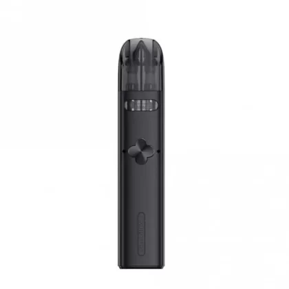 Caliburn Explorer Pod Kit by Uwell - Orange / Black