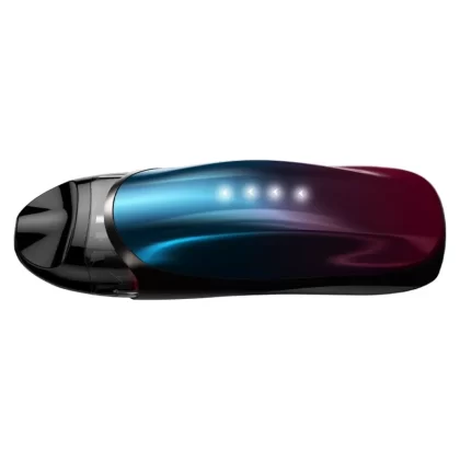 Vaporesso ZERO 2 Pod System Kit