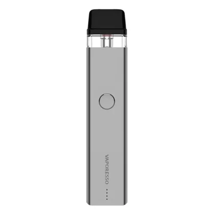Vaporesso Xros 2 Vape Kit - Forest Green