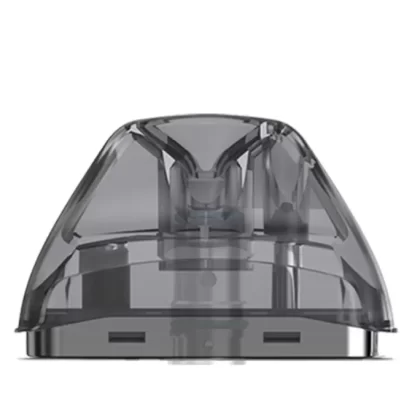 Aspire AVP Pro Replacement Pod Cartridge 1pc/pack - 4ml