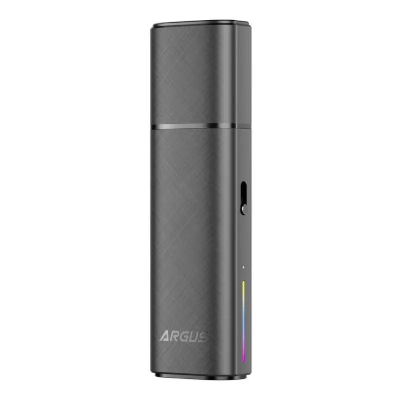 VooPoo ARGUS Klyc Pod Kit - Ecigmafia