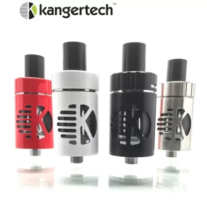 KANGER CL TANK 2.0