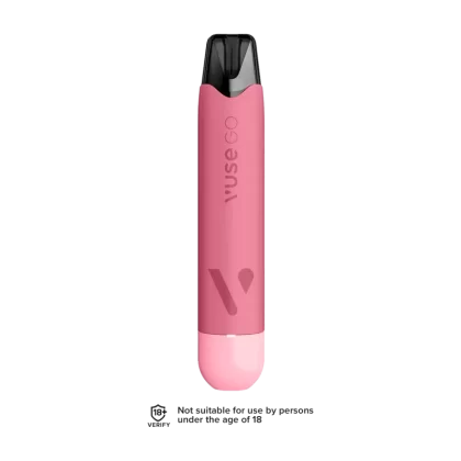 Vuse Go Reload Vape Pen - Berry Watermelon - Ecigwizard