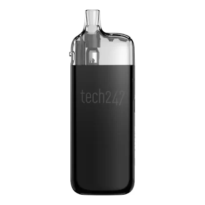 Smok Tech 247 Pod Device 30Watts (1800mAh) - Vapebar Pk