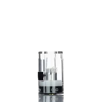 FUMYTECH Hookah Air Replacement Pods - Vapejuice