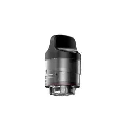 SMOK RPM C Pods - 3 Pack; Vape Product