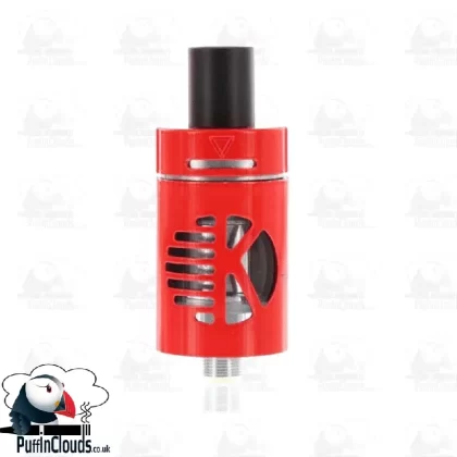 Kanger CLTANK 2.0