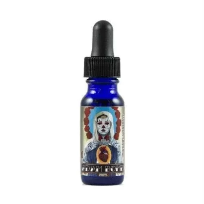 Adam Bomb Juice – Mama’s Cookies - Vape Product; Vape Product, Vape Product