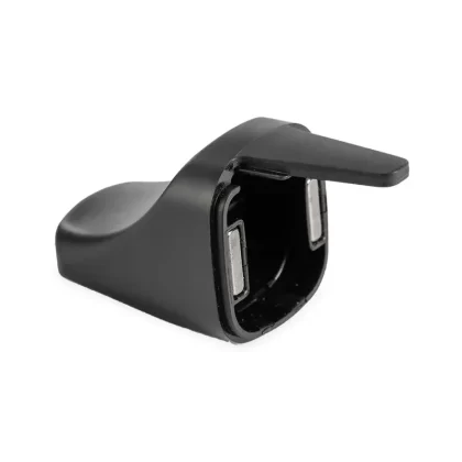 XMAX V3 Pro Mouthpiece Tip - Eliquidsupply