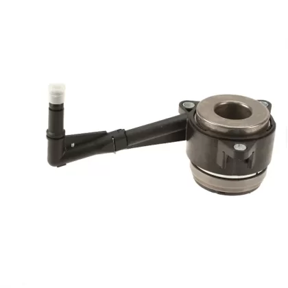 MQB/MK7 (Gen3 TSI) Slave Cylinder/ Release Bearing