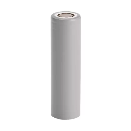 XMAX Starry/V2 Pro Battery - Eliquidsupply