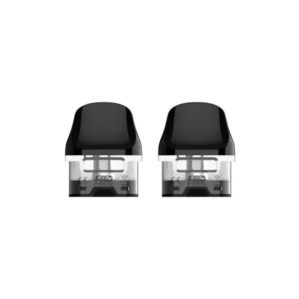 UWELL CROWN D Replacement Pods - Type#0.3 ohm>0.8 ohm