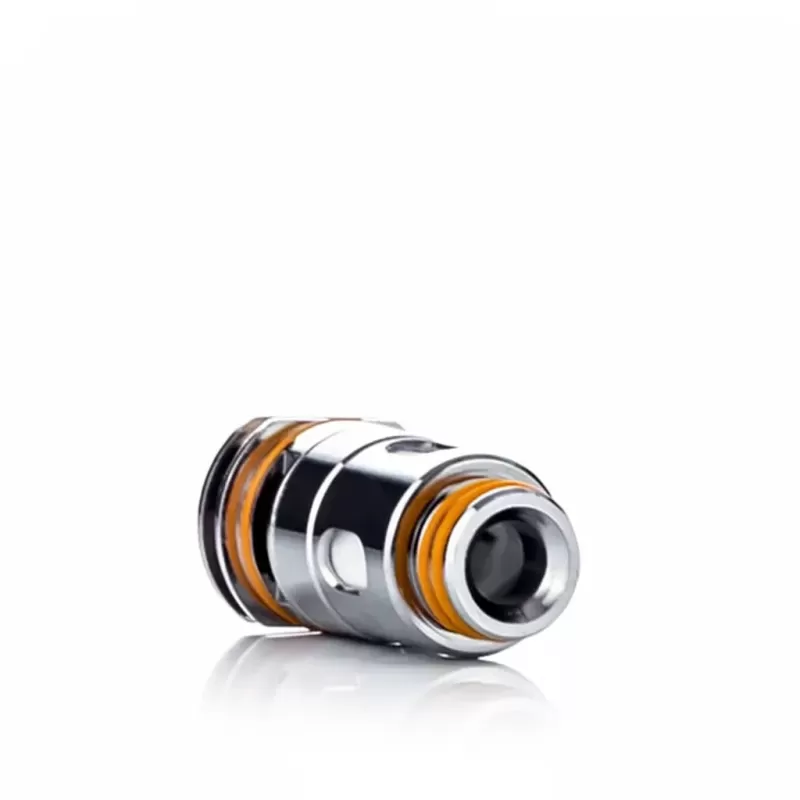 GeekVape Aegis Boost B Series Mesh Coil 0.4/0.6 ohm - Image 3