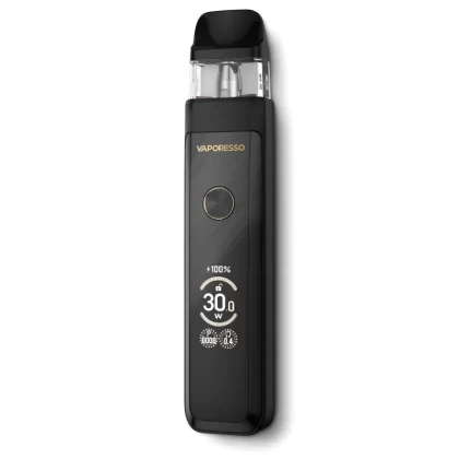 Xros Pro 2 by Vaporesso - Glittering Black