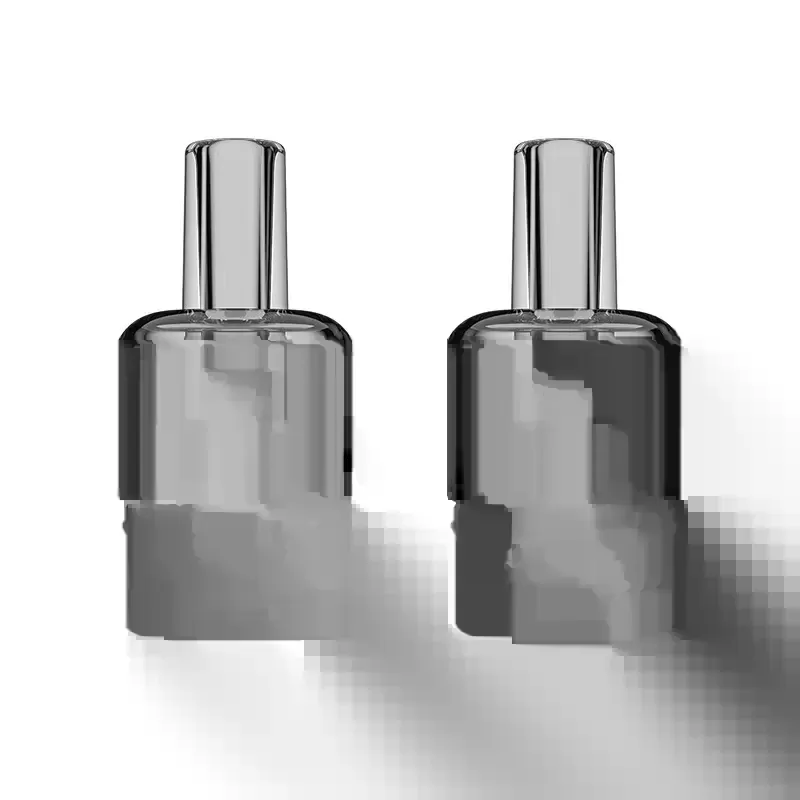 VOOPOO ITO Pod Cartridge 2ml