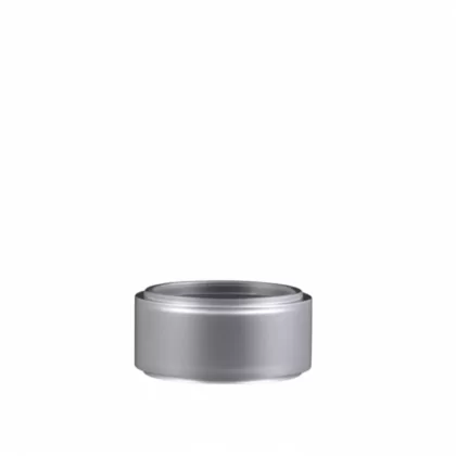 Profile M Tank Tube PCTG Replacement for RTA - Bangvapeaustralia