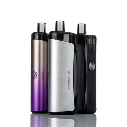 Vaporesso GEN AIR 40 Pod System