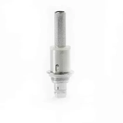 Kanger Dual & Sub Ohm Coil - Eliquidsupply