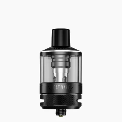 UB MAX POD TANK - Lostvape