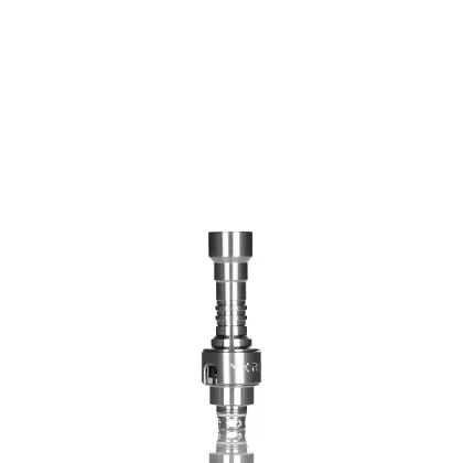 KONTRL MKR II RBA Boro & dotAIO Bridge - Vapordna
