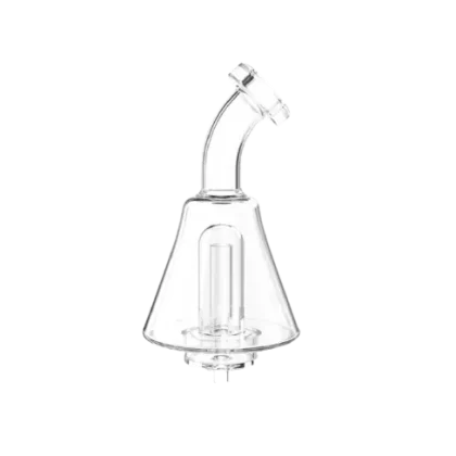 Boost Evo Glass